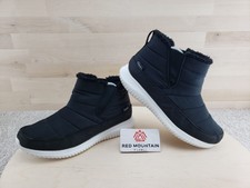 ultra flex shawty bootie