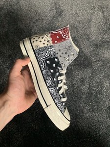 converse exclusive