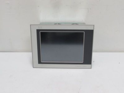 B&R Provit 5200 5D5210.01 REV.H0 + INDUSTRIAL PC 5C5001.11 REV.H0  Top Zustand