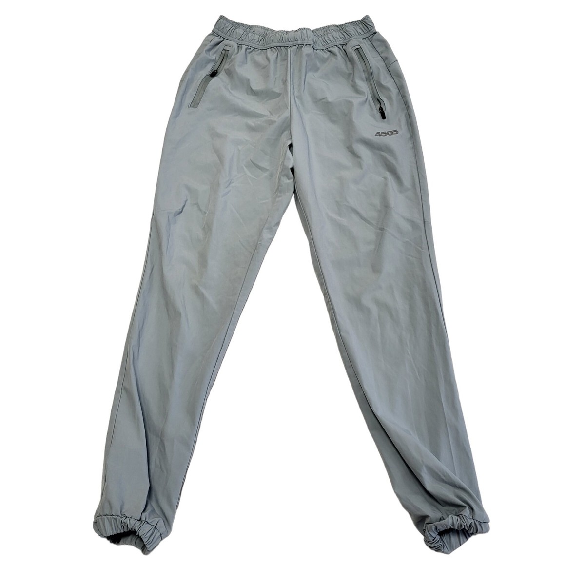 Mens Tracksuits Asos Muscle Fit Tracksuit ASOS DESIGN Tracksuit