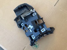 Halter Stoßstange Grundträger MERCEDES E-KLASSE W214 AMG Original A2148850104