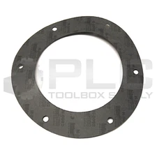 NEW GARDNER DENVER 25C2683N RING GASKET