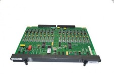 ORIGINAL NORTEL NT8D02GA MERIDIAN RLSE 07 08 16-PORT DIGITAL LINE CARD NT8D02GA
