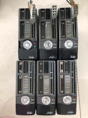 Used & tested SDA-7004B Free ship DHL or EMS