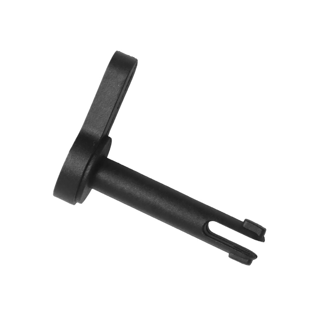 Glove Box Door Hinge Pin for 1995-1999 2001-2006 Sentra for 2013