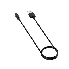 Watch/Band Charging Cable For Keep B4 Lite/Keep B4/Huawei/Honor/OPPO Series Band