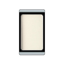 Artdeco EYESHADOW MATT- Puderlidschatten mit Pearl-Finish vers.Farben, 0,8g