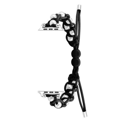 Correa Full Sky Star Pearl para reloj Samsung Galaxy 46 mm/Huawei/Garmin - Imagen 6 de 39