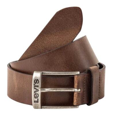 levi's 501 belt price