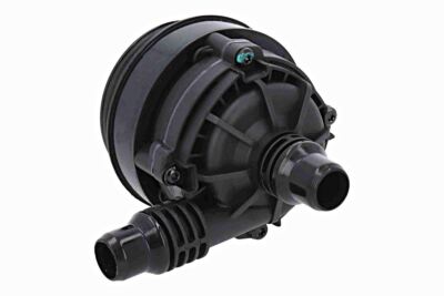 VEMO Wasserpumpe Antriebsbatterie Für MERCEDES W177 A-Class 14-23 0005000900