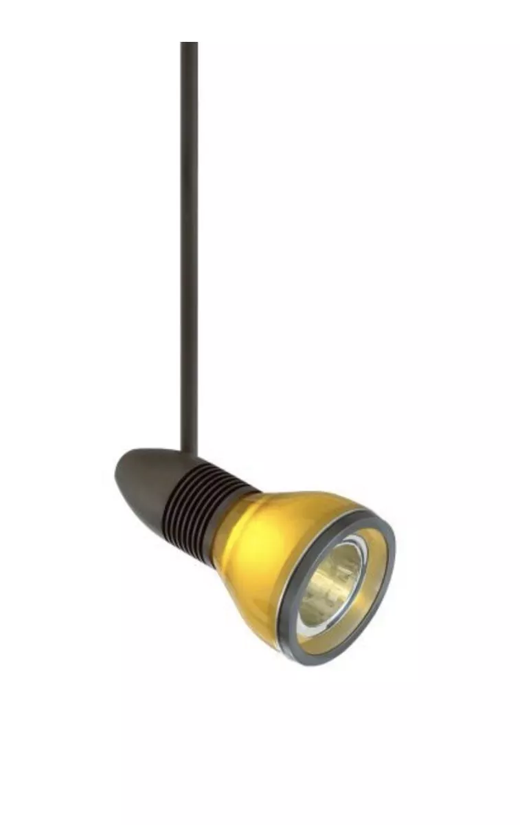 Monorail light cheap fixtures