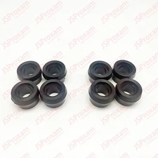 Fit Mercruiser Bravo 1, 2, 3, X, XR Power Trim Cylinder Pin Bushing （8）23-807073