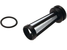 For GMC G3500 Auto Trans Oil Pump Cover Screen AC Delco 23646TWVH