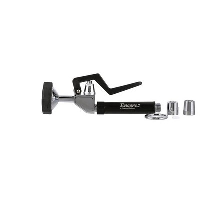 Encore KL50-0220-12 Universal Pre Rinse Spray Head for Commercial Kitchens
