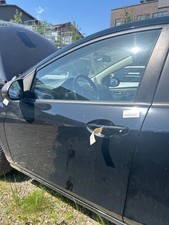 Lève vitre Mazda MAZDA