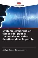 Amiya Kumar Samantaray | SystèMe Embarqué En Temps RéEl Pour La...