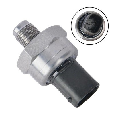 Bremsdrucksensor 2er Set f��r Nissan f��r Armada 2005-2015 472407S000