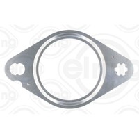 Elring 709.630 Dichtung, Abgasrohr FüR Audi Ford Seat Skoda VW VAG Ford USA