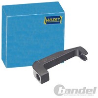 Hazet Adapter, Schlagauszieher (COMMON-RAIL-INJEKTOR) | 4797/2
