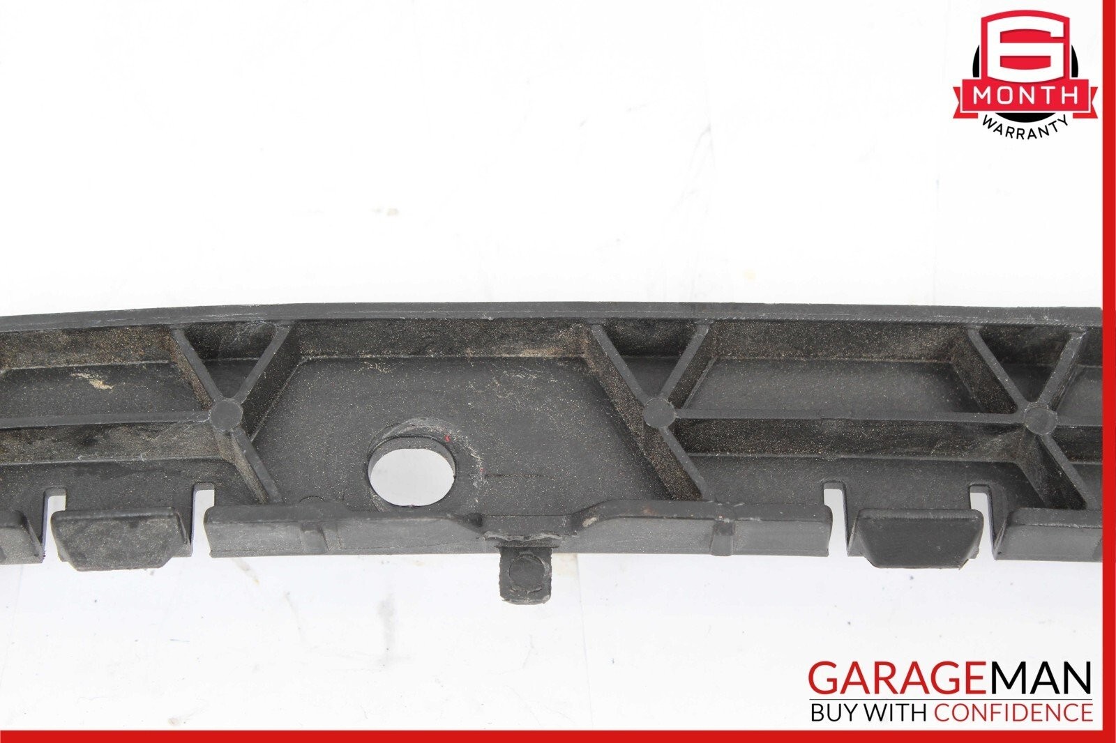 Ferrari California 2015-2018 Right Bracket covers Set P/N 085922800