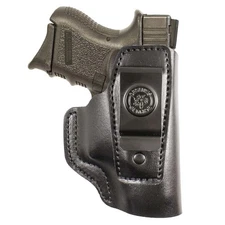 THE INSIDER  | SMITH & WESSON M&P SHIELD  |  MOSSBERG    *LIQUIDATION SALE!