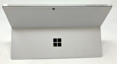 Microsoft Surface Pro 1796 1.00GHZ M3-7Y30 128GB SSD 4GB DDR3