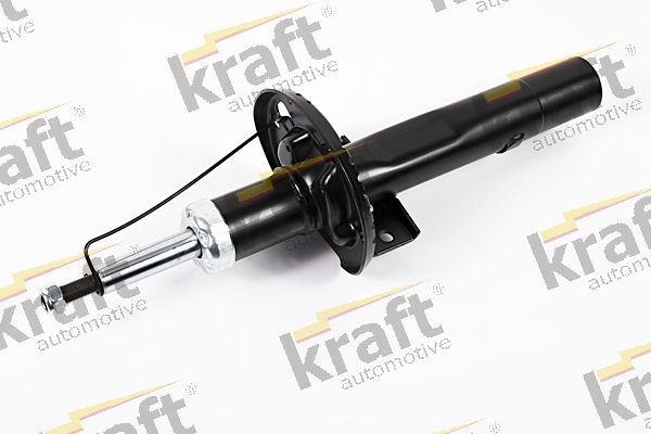 Kraft Automotive 4006576 StoßDäMpfer FüR Audi Seat Skoda Vw-image