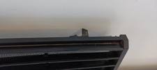 Calandre Citroen LNA