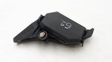 TOYOTA PRIUS XW50 MK4 FUSE BOX 8266247190 2017