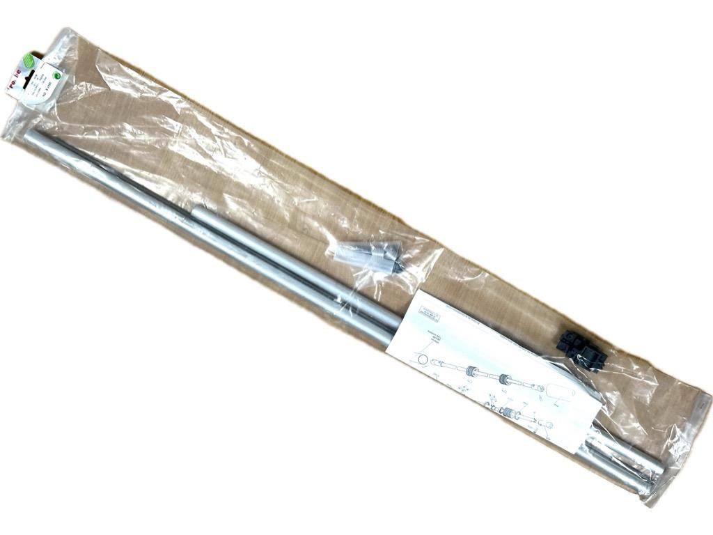 Robbe Rigid Drive D20mm Universal : S-2981