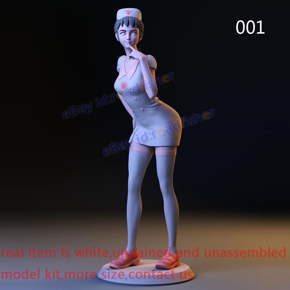 Picture 2 of 8