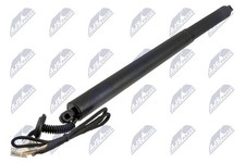 Elektromotor Heckklappe NTY AE-ME-114 für MERCEDES KLASSE Sports Tourer W247 160 Elektromotor Heckklappe NTY AE-ME-114 für MERCEDES KLASSE Sports Tourer W247 160