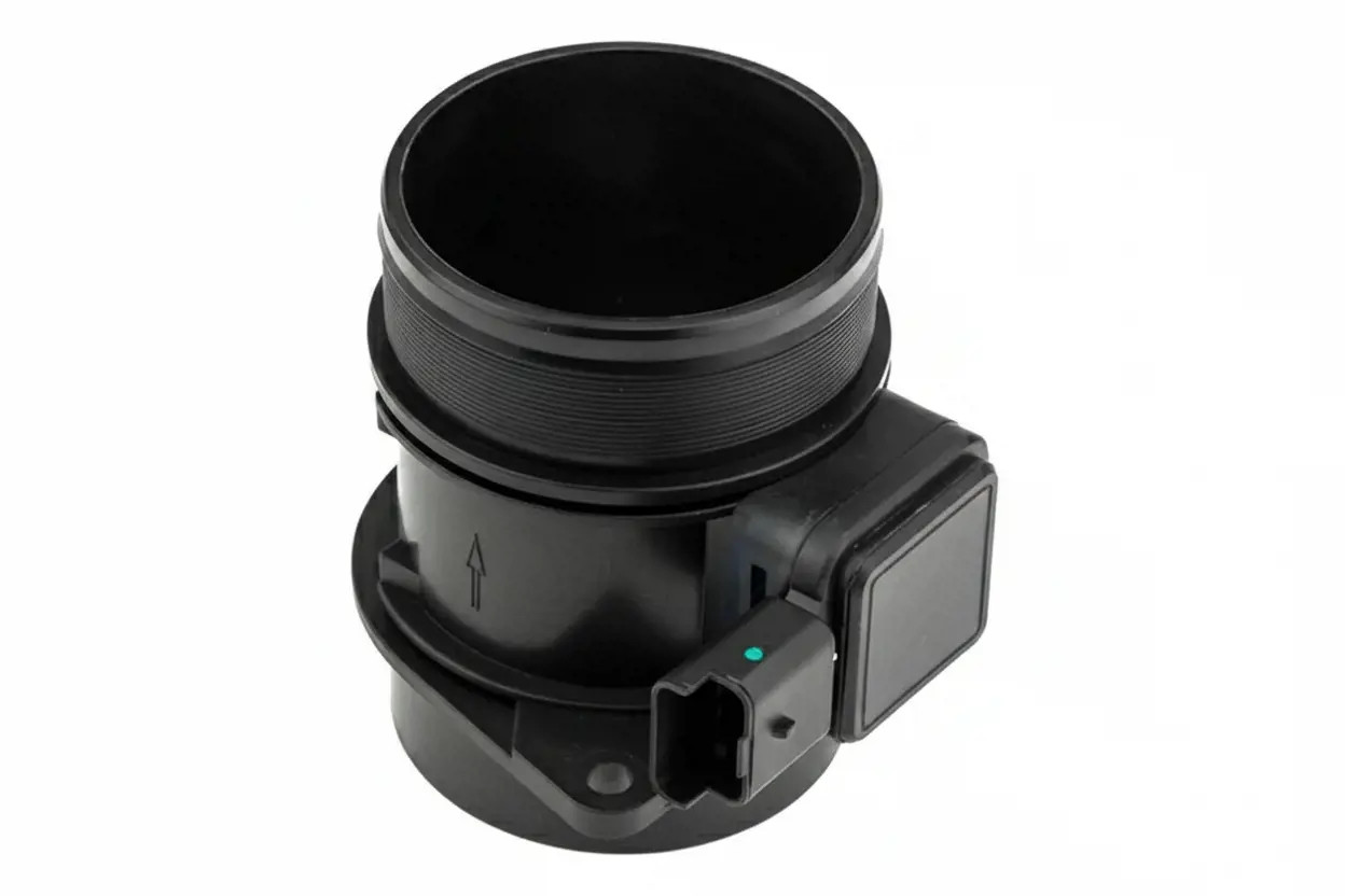 MASS AIR FLOW SENSOR EPP-CT-010 FOR PEUGEOT 3008/MPV 307/SW/Van/CC/Break 308 407 - Image 4