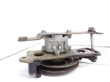 Pompe direction assistée Fiat PUNTO