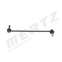 Mertz Stange/Strebe, Stabilisator M-S2472 FüR Honda