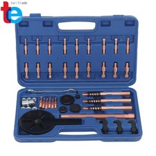 36 In 1 Blind Hole Bearing Puller Bearing Removal Tool With Spanner And Socket 36 In 1 Blind Hole Bearing Puller Bearing Removal Tool With Spanner And Socket