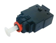 URO Parts 61318360420 Brake Light Switch