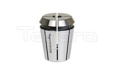 1PC Tegara ER32 Rigid Tap Collet 1/8 3/16 1/4 5/16 7/16 1/2 3/8 5/8 3/4  New  