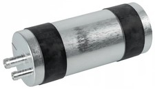 Kraftstofffilter Leitungsfilter 172691 FEBI BILSTEIN für PORSCHE AUDI