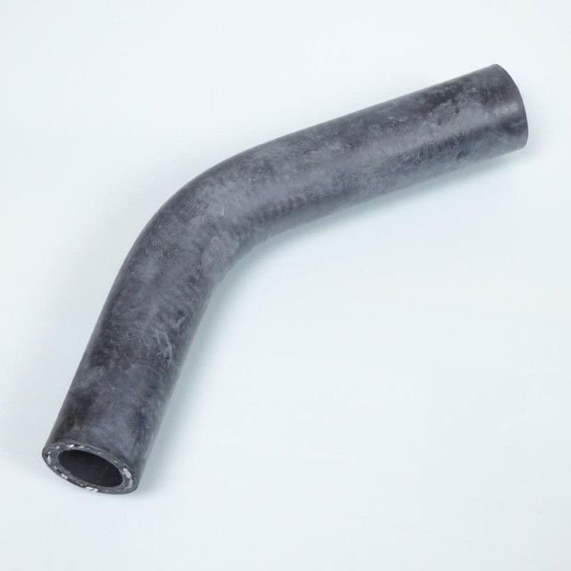Durite de refroidissement origine pour Moto Derbi 50 Senda Sm X-Treme 2002 à