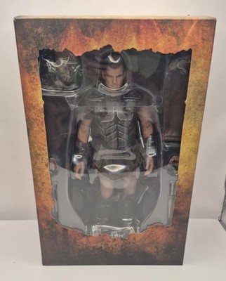 Hot Toys Clash of the Titans Perseus 1/6th scale Action Figure (B82)
