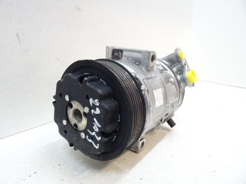 AIRCO POMP Opel Corsa D Hatchback 1.3 CDTi 16V ecoFLEX (A13DTC) 510377 - Afbeelding 5 van 5