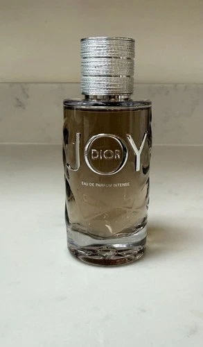 Dior Joy 90ml Eau De Parfum Intense EDP Spray Perfume For Women - BRAND NEW