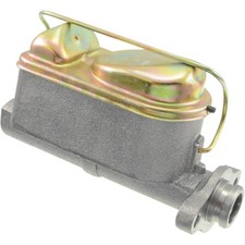 Dorman Brake Master Cylinder Ford Bronco F100 F150 F250 Pickupe150 Van Each