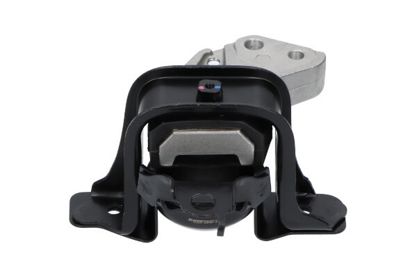 Fits KAVO EEM-9071 ENGINE MOUNT   ⭐UK Stock⭐