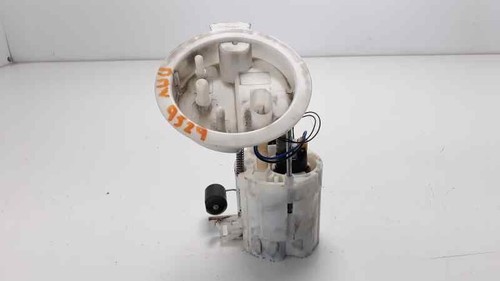 724397210 BOMBA COMBUSTIBLE / 05800204019 / 805206 PARA BMW SERIE 3 TOURING F31