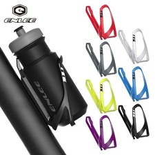 Bicycle Bottle Holder Drink Rack Cycling Water Bottle Holder Thermos MTB Riding