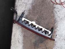 DRITTE BREMSLEUCHTE Suzuki Swift (ZA/ZC/ZD1/2/3/9) 2007