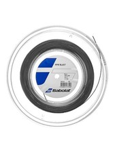 Babolat RPM Blast Co-Poly Tennis String – Ultimate Spin & Control