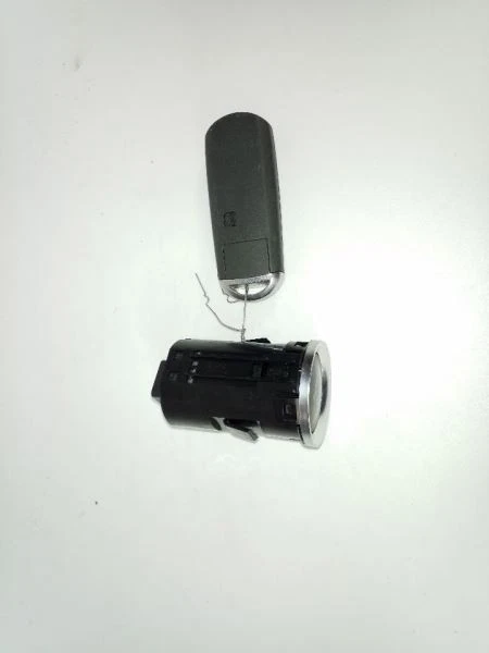 Interruptor de encendido MAZDA 6 2016 268647 Foto 2 de 4